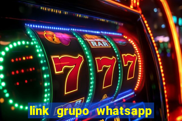 link grupo whatsapp porto alegre